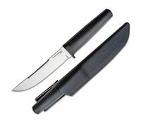Cold Steel CS20PHZ Cuchillo,Unisex - Adulto, Negro, un tamaño