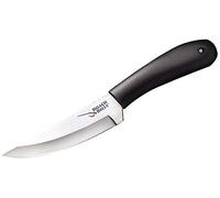 Cold Steel CS20RBC Cuchillo,Unisex - Adulto, Negro, un tamaño
