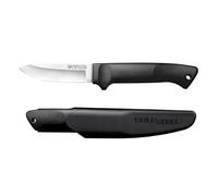 Cold Steel CS20SPH Cuchillo,Unisex - Adulto, Negro, un tamaño