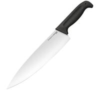 Cold Steel CS20VCBZ Cuchillo,Unisex - Adultos, Multicolor, un tamaño