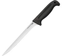 Cold Steel CS20VF8SZ Cuchillo,Unisex - Adulto, Negro, un tamaño