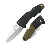 Cold Steel Cs28e, Guitar Accessories And Parts Unisex Adulto, Multicolor, Talla Única