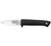 Cold Steel CS36LPME Cuchillo,Unisex - Adulto, Negro, un tamaño