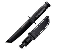 Cold Steel CS39LSFCT Cuchillo,Unisex - Adultos, Multicolor, un tamaño