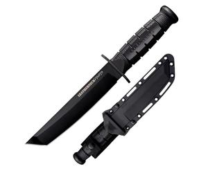 Cold Steel CS39LSFCT Cuchillo,Unisex - Adultos, Multicolor, un tamaño