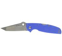 Cold Steel CS54T Cuchillo,Unisex - Adultos, Multicolor, un tamaño