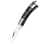 Cold Steel CS54VPL Cuchillo,Unisex - Adultos, multicolor, un tamaño