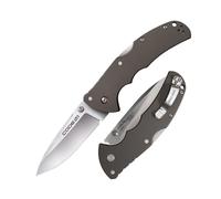 Cold Steel - CS58PS - Code 4