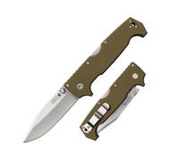 Cold Steel CS62L SR1