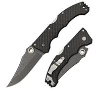 Cold Steel CS63NF Cuchillo,Unisex - Adultos, Multicolor, un tamaño