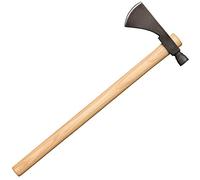 Cold Steel CS90PHH Cuchillo,Unisex - Adulto, Marrón, un tamaño