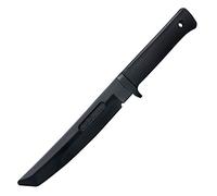 Cold Steel CS92R13RT Cuchillo,Unisex - Adulto, Negro, un tamaño
