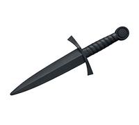 Cold Steel CS92RDAGZ Cuchillo,Unisex - Adulto, Negro, un tamaño