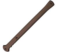 Cold Steel CSH90PTHF Manija de reemplazo del halcón de la zanja