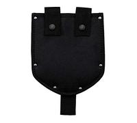 Cold Steel CSSC92SF Cuchillo,Unisex - Adulto, Negro, un tamaño