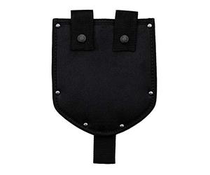 Cold Steel CSSC92SF Cuchillo,Unisex - Adulto, Negro, un tamaño