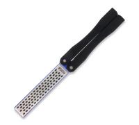 Cold Steel Double Sided Knife Sharpener