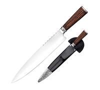 Cold Steel Facon, Unisex Adulto, 30 cm