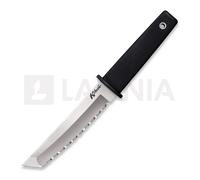 Cold Steel Kobun Serrated