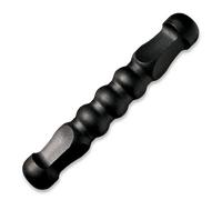 Cold Steel Koga SD1