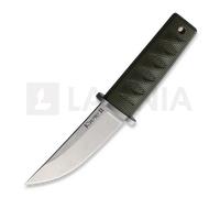 Cold Steel Kyoto II Fixed Blade OD