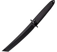 Cold Steel Magnum Tanto II