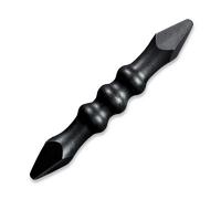 Cold Steel Mini Koga SD2