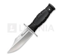Cold Steel Mini Leatherneck Clip Point