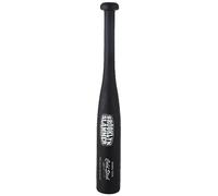 Cold Steel Brooklyn Slammer Bate, Unisex Adulto, Negro, 483mm