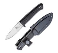 Cold Steel Pendleton cazador