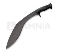 Cold Steel Royal Kukri Machete