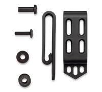 Cold Steel Secure-Ex C-Clip Small 2pk