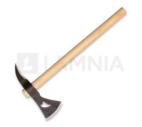 Cold Steel Weeping Heart Hawk