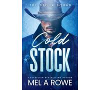 Cold Stock: 2 (The Stock Squad)
