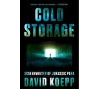 Cold Storage (ebook)