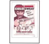 Cold Sweat 1970