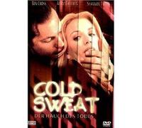 Cold Sweat [Alemania] [DVD]