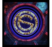 Cold Sweat - Unburied Alive