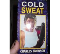 Cold Sweat [VHS]