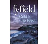 Cold To The Touch (ebook)