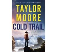 Cold Trail (ebook)