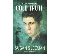 Cold Truth (Cold Harbor)