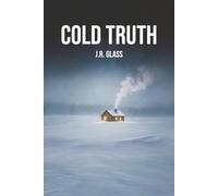 Cold Truth (The Cat Paradox)