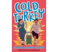 Cold Turkey (ebook)