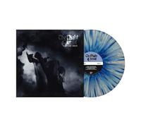The Night Eternal Cold Velvet (Vinyl) 12" Album Coloured Vinyl (Limited Edition)