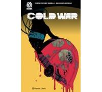 Cold War