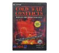 Cold War Conflicts Pc Uk