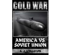 Cold War (ebook)