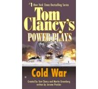 Cold War (ebook)
