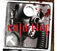 Cold War - From Russia With Love